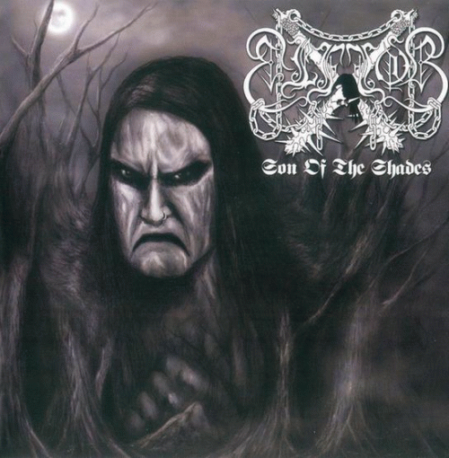 Elffor : Son of the Shades (Re-Recorded)